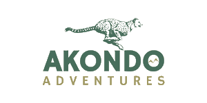 Akondo Adventures Co. Ltd