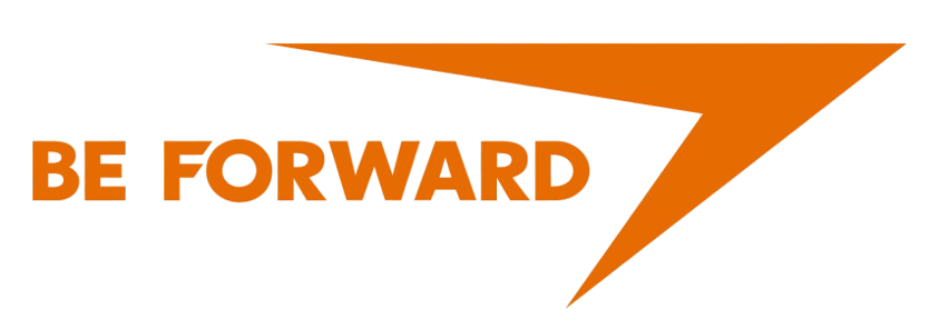BeForward Co. Ltd