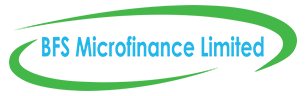 BFS Microfinance