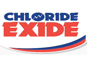 Cloride Exide Tanzania