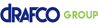 Drafco Co. Ltd
