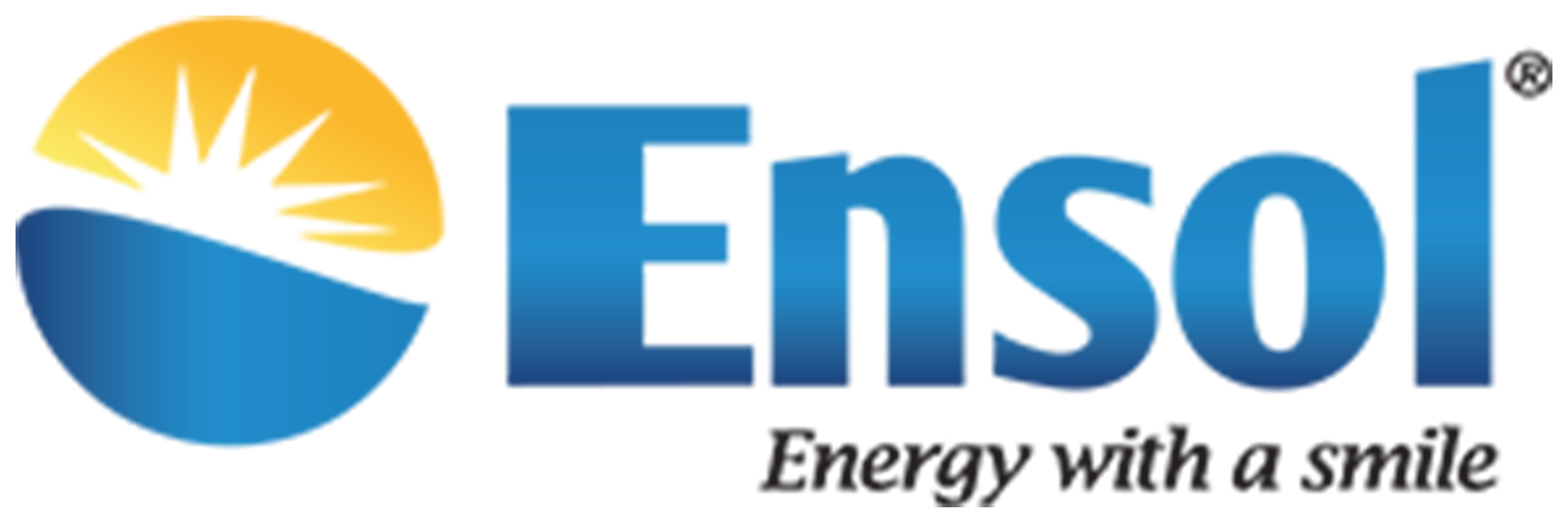 Ensol Ltd