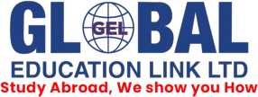 Global Education Link