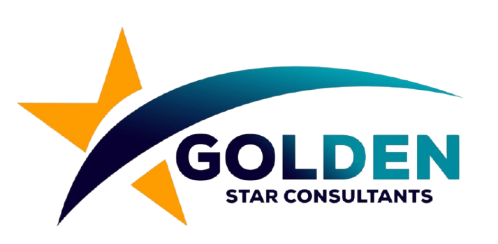 Golden Star Consultants
