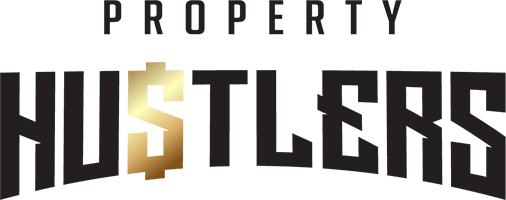 Hustlers Properties Ltd
