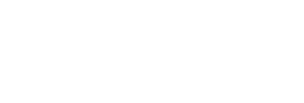 Lapex Properties Co. Ltd