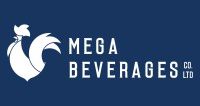 Mega Beverages Ltd