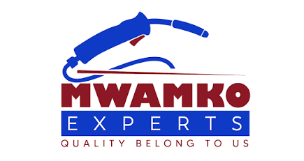 Mwamko Experts Co. Ltd