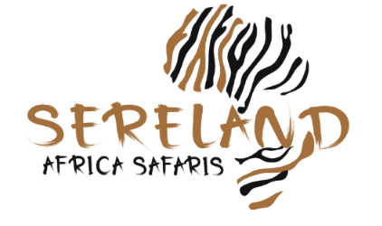 Sereland Safari Ltd