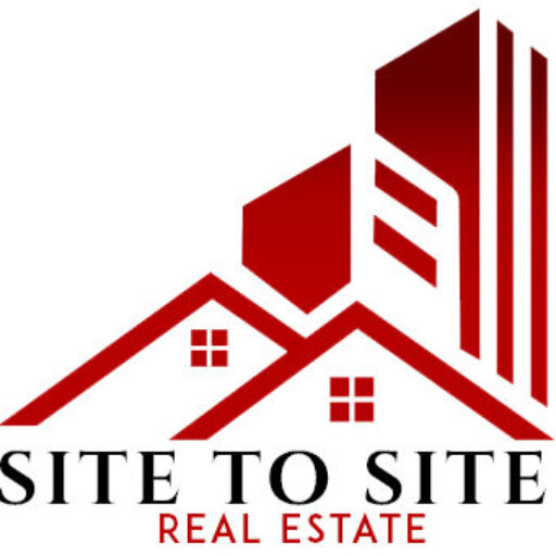 Site to Site Real Estate