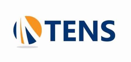 Tens Group