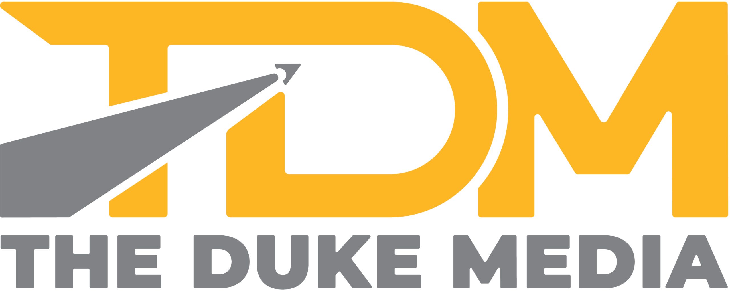 The Duke Media