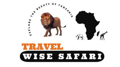 Travel Wise Safari Co. Ltd