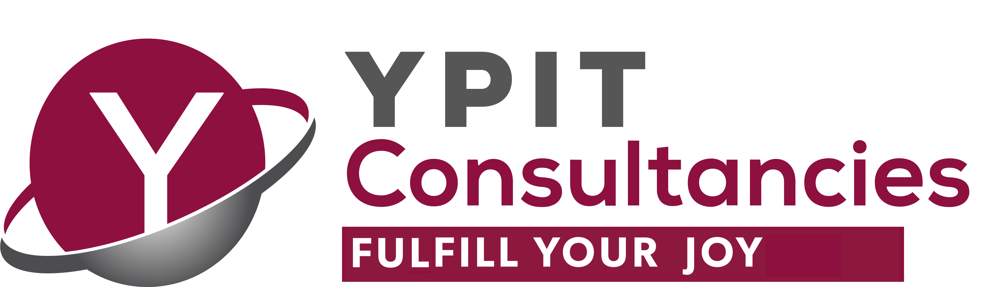 YPIT Consultant